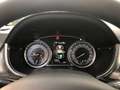 Suzuki Vitara 1.4 BOOSTERJET Hybrid Comfort+ Grau - thumbnail 10