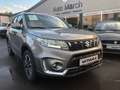 Suzuki Vitara 1.4 BOOSTERJET Hybrid Comfort+ Grau - thumbnail 1