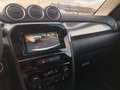 Suzuki Vitara 1.4 BOOSTERJET Hybrid Comfort+ Grau - thumbnail 11