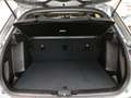Suzuki Vitara 1.4 BOOSTERJET Hybrid Comfort+ Grau - thumbnail 13