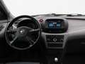Nissan Almera Tino 1.8 ACENTA + NAVIGATIE / TREKHAAK / CLIMATE CONTRO Fekete - thumbnail 3