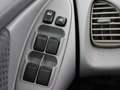 Nissan Almera Tino 1.8 ACENTA + NAVIGATIE / TREKHAAK / CLIMATE CONTRO Noir - thumbnail 24