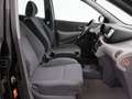 Nissan Almera Tino 1.8 ACENTA + NAVIGATIE / TREKHAAK / CLIMATE CONTRO Black - thumbnail 9