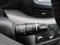 Nissan Almera Tino 1.8 ACENTA + NAVIGATIE / TREKHAAK / CLIMATE CONTRO Zwart - thumbnail 22