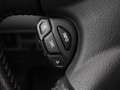 Nissan Almera Tino 1.8 ACENTA + NAVIGATIE / TREKHAAK / CLIMATE CONTRO Noir - thumbnail 21