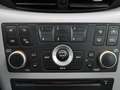 Nissan Almera Tino 1.8 ACENTA + NAVIGATIE / TREKHAAK / CLIMATE CONTRO Noir - thumbnail 20