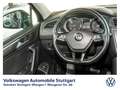 Volkswagen Tiguan Allspace Highline 2.0 TDI DSG Navi Kamera Schwarz - thumbnail 9