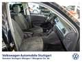 Volkswagen Tiguan Allspace Highline 2.0 TDI DSG Navi Kamera Schwarz - thumbnail 4