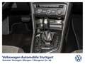 Volkswagen Tiguan Allspace Highline 2.0 TDI DSG Navi Kamera Schwarz - thumbnail 8