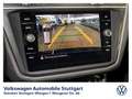 Volkswagen Tiguan Allspace Highline 2.0 TDI DSG Navi Kamera Schwarz - thumbnail 7