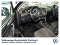 Volkswagen Tiguan Allspace Highline 2.0 TDI DSG Navi Kamera Schwarz - thumbnail 3