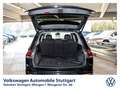 Volkswagen Tiguan Allspace Highline 2.0 TDI DSG Navi Kamera Schwarz - thumbnail 12