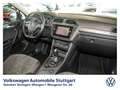 Volkswagen Tiguan Allspace Highline 2.0 TDI DSG Navi Kamera Schwarz - thumbnail 5