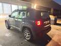 Jeep Renegade PREZZO PROMO-Renegade  phev Limited 4xe at6 Blau - thumbnail 4
