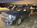 Jeep Renegade PREZZO PROMO-Renegade  phev Limited 4xe at6 Blau - thumbnail 1