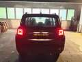 Jeep Renegade PREZZO PROMO-Renegade  phev Limited 4xe at6 Blau - thumbnail 5