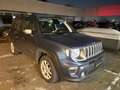 Jeep Renegade PREZZO PROMO-Renegade  phev Limited 4xe at6 Blau - thumbnail 3