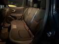 Jeep Renegade PREZZO PROMO-Renegade  phev Limited 4xe at6 Blau - thumbnail 8