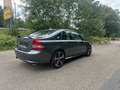 Volvo S40 T5 Momentum /6-Gang - thumbnail 3