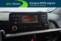 Kia Picanto 1.0 CVVT Eco-Dynamics Concept Pack Comfort Negro - thumbnail 28
