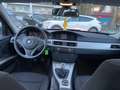 BMW 318 318d Navi PDC Sitzhz. Schiebedach Temp. neu Insp. - thumbnail 14