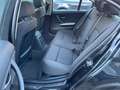 BMW 318 318d Navi PDC Sitzhz. Schiebedach Temp. neu Insp. - thumbnail 22