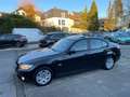BMW 318 318d Navi PDC Sitzhz. Schiebedach Temp. neu Insp. - thumbnail 3