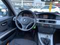BMW 318 318d Navi PDC Sitzhz. Schiebedach Temp. neu Insp. - thumbnail 16