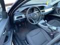 BMW 318 318d Navi PDC Sitzhz. Schiebedach Temp. neu Insp. - thumbnail 19