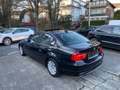 BMW 318 318d Navi PDC Sitzhz. Schiebedach Temp. neu Insp. - thumbnail 5