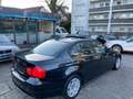 BMW 318 318d Navi PDC Sitzhz. Schiebedach Temp. neu Insp. - thumbnail 6