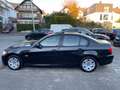BMW 318 318d Navi PDC Sitzhz. Schiebedach Temp. neu Insp. - thumbnail 4