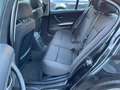 BMW 318 318d Navi PDC Sitzhz. Schiebedach Temp. neu Insp. - thumbnail 23