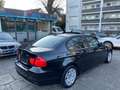 BMW 318 318d Navi PDC Sitzhz. Schiebedach Temp. neu Insp. - thumbnail 7