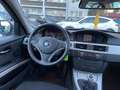 BMW 318 318d Navi PDC Sitzhz. Schiebedach Temp. neu Insp. - thumbnail 17