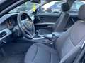 BMW 318 318d Navi PDC Sitzhz. Schiebedach Temp. neu Insp. - thumbnail 21