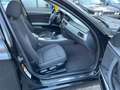 BMW 318 318d Navi PDC Sitzhz. Schiebedach Temp. neu Insp. - thumbnail 10