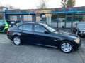 BMW 318 318d Navi PDC Sitzhz. Schiebedach Temp. neu Insp. - thumbnail 8