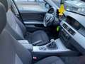 BMW 318 318d Navi PDC Sitzhz. Schiebedach Temp. neu Insp. - thumbnail 12