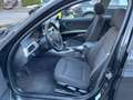 BMW 318 318d Navi PDC Sitzhz. Schiebedach Temp. neu Insp. - thumbnail 20