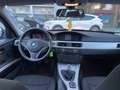 BMW 318 318d Navi PDC Sitzhz. Schiebedach Temp. neu Insp. - thumbnail 15
