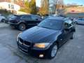 BMW 318 318d Navi PDC Sitzhz. Schiebedach Temp. neu Insp. - thumbnail 2