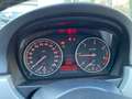 BMW 318 318d Navi PDC Sitzhz. Schiebedach Temp. neu Insp. - thumbnail 18