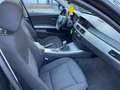 BMW 318 318d Navi PDC Sitzhz. Schiebedach Temp. neu Insp. - thumbnail 11