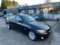 BMW 318 318d Navi PDC Sitzhz. Schiebedach Temp. neu Insp. - thumbnail 9