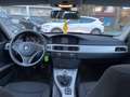 BMW 318 318d Navi PDC Sitzhz. Schiebedach Temp. neu Insp. - thumbnail 13