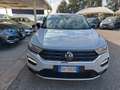 Volkswagen T-Roc 2.0 TDI SCR 150 CV DSG Style Uniprò Fatturab. Bianco - thumbnail 2