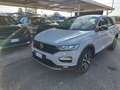 Volkswagen T-Roc 2.0 TDI SCR 150 CV DSG Style Uniprò Fatturab. Bianco - thumbnail 3