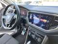 Volkswagen T-Roc 2.0 TDI SCR 150 CV DSG Style Uniprò Fatturab. Bianco - thumbnail 11