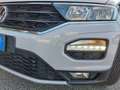 Volkswagen T-Roc 2.0 TDI SCR 150 CV DSG Style Uniprò Fatturab. Bianco - thumbnail 14